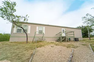 2162 Co Rd 208, Breckenridge, TX 76424 - Photo 3