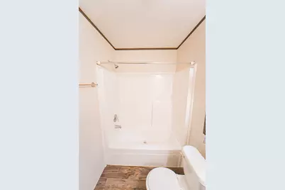2162 County Road 208, Breckenridge, TX 76424 - Photo 15