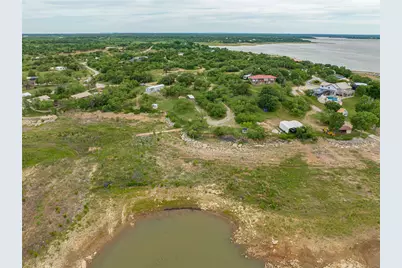 2162 County Road 208, Breckenridge, TX 76424 - Photo 35