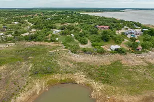2162 Co Rd 208, Breckenridge, TX 76424 - Photo 35