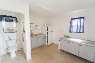 2162 Co Rd 208, Breckenridge, TX 76424 - Photo 19