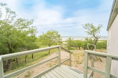 2162 County Road 208, Breckenridge, TX 76424 - Photo 17
