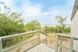 2162 Co Rd 208, Breckenridge, TX 76424 - Photo 17