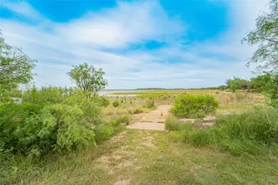 2162 County Road 208, Breckenridge, TX 76424 - Photo 29