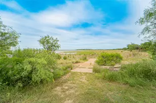 2162 Co Rd 208, Breckenridge, TX 76424 - Photo 29