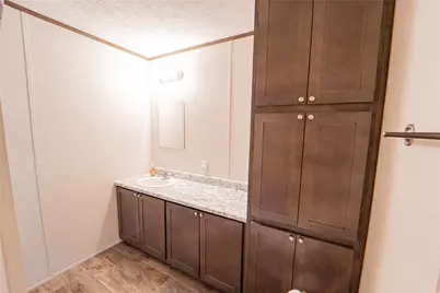 2162 County Road 208, Breckenridge, TX 76424 - Photo 13