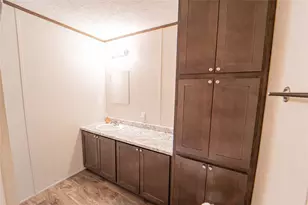 2162 Co Rd 208, Breckenridge, TX 76424 - Photo 13