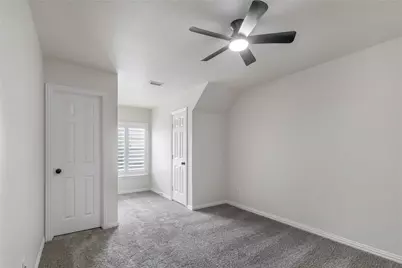 5200 Cornerwood Drive, Fort Worth, TX 76244 - Photo 19