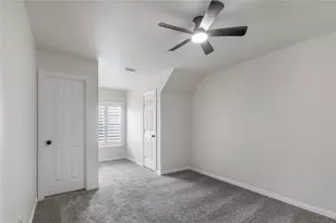 5200 Cornerwood Dr, Fort Worth, TX 76244 - Photo 19
