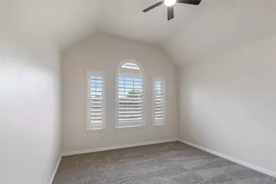 5200 Cornerwood Drive, Fort Worth, TX 76244 - Photo 17