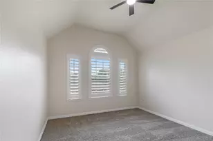 5200 Cornerwood Dr, Fort Worth, TX 76244 - Photo 17