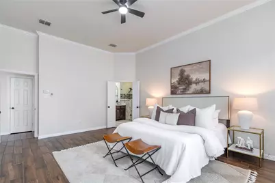 5200 Cornerwood Drive, Fort Worth, TX 76244 - Photo 13