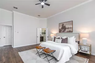 5200 Cornerwood Dr, Fort Worth, TX 76244 - Photo 13