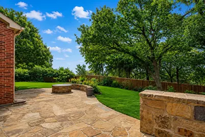 5200 Cornerwood Drive, Fort Worth, TX 76244 - Photo 23