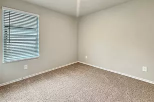 5544 Flannel Ln, Krum, TX 76249 - Photo 15