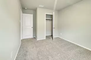 5544 Flannel Ln, Krum, TX 76249 - Photo 17