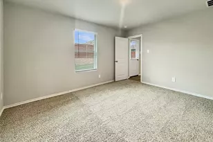 5544 Flannel Ln, Krum, TX 76249 - Photo 9