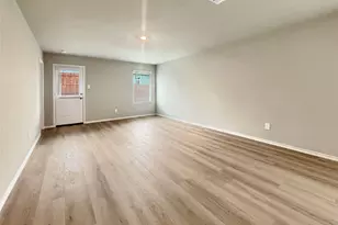 5544 Flannel Ln, Krum, TX 76249 - Photo 7