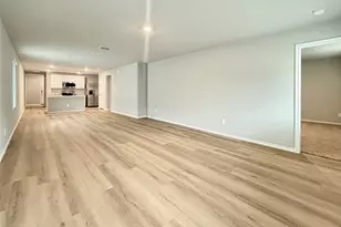 5544 Flannel Ln, Krum, TX 76249 - Photo 3