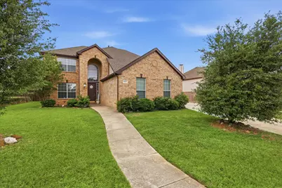 3027 Darlington Drive, Highland Village, TX 75077 - Photo 5