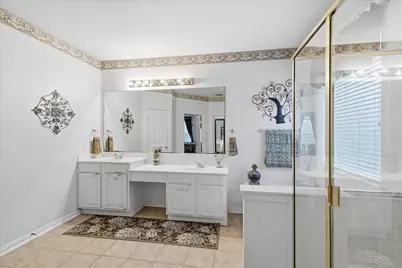 3027 Darlington Drive, Highland Village, TX 75077 - Photo 25