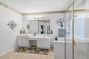 3027 Darlington Dr, Highland Village, TX 75077 - Photo 25