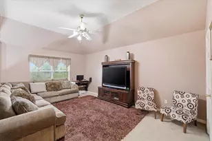3027 Darlington Dr, Highland Village, TX 75077 - Photo 27