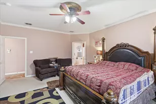 3027 Darlington Dr, Highland Village, TX 75077 - Photo 23