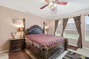 3027 Darlington Dr, Highland Village, TX 75077 - Photo 23