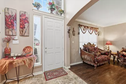 3027 Darlington Drive, Highland Village, TX 75077 - Photo 11