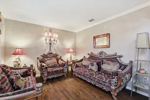 3027 Darlington Dr, Highland Village, TX 75077 - Photo 11