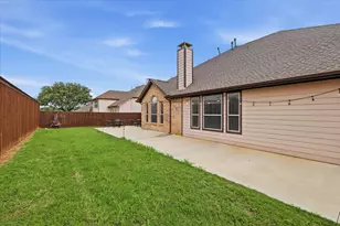 3027 Darlington Dr, Highland Village, TX 75077 - Photo 37