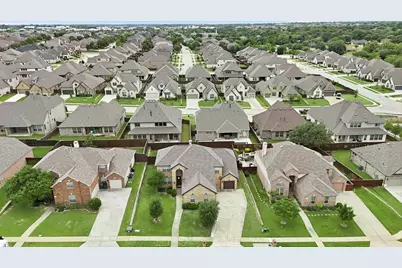 3027 Darlington Drive, Highland Village, TX 75077 - Photo 39