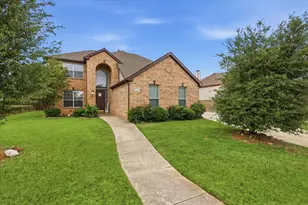3027 Darlington Dr, Highland Village, TX 75077 - Photo 7