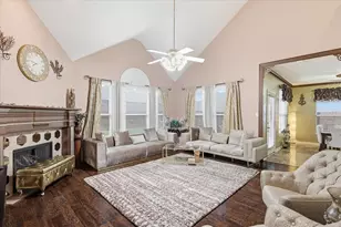 3027 Darlington Dr, Highland Village, TX 75077 - Photo 3