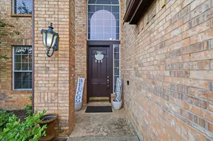3027 Darlington Dr, Highland Village, TX 75077 - Photo 9