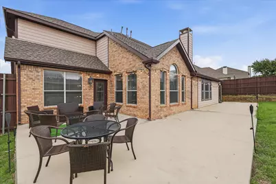 3027 Darlington Drive, Highland Village, TX 75077 - Photo 35