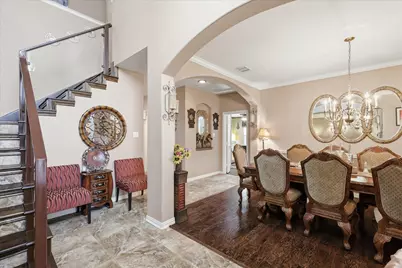 3027 Darlington Drive, Highland Village, TX 75077 - Photo 17