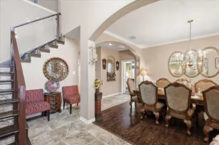 3027 Darlington Dr, Highland Village, TX 75077 - Photo 17