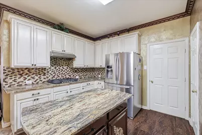 3027 Darlington Drive, Highland Village, TX 75077 - Photo 15