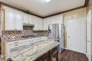 3027 Darlington Dr, Highland Village, TX 75077 - Photo 15
