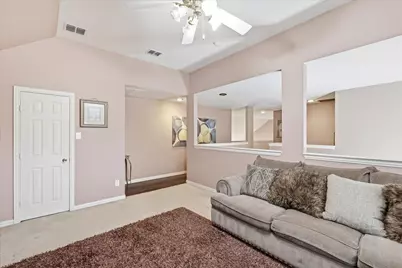 3027 Darlington Drive, Highland Village, TX 75077 - Photo 27