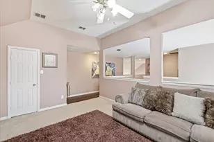 3027 Darlington Dr, Highland Village, TX 75077 - Photo 27