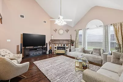 3027 Darlington Drive, Highland Village, TX 75077 - Photo 11
