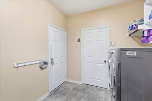 3027 Darlington Dr, Highland Village, TX 75077 - Photo 21