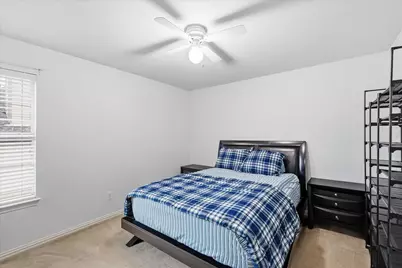 3027 Darlington Drive, Highland Village, TX 75077 - Photo 31