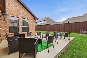 3027 Darlington Dr, Highland Village, TX 75077 - Photo 35