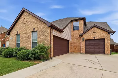 3027 Darlington Drive, Highland Village, TX 75077 - Photo 9