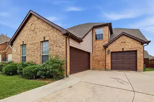 3027 Darlington Dr, Highland Village, TX 75077 - Photo 9