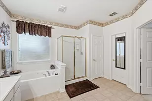 3027 Darlington Dr, Highland Village, TX 75077 - Photo 25
